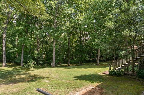 205 Turtle Neck Rd, Fairview, TN 37062 photo 39
