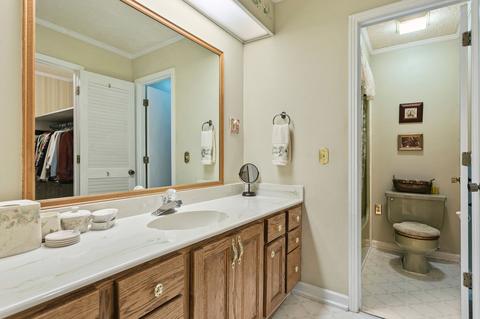 205 Turtle Neck Rd, Fairview, TN 37062 photo 20