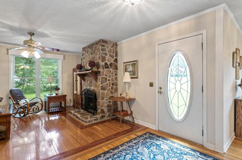205 Turtle Neck Rd, Fairview, TN 37062 photo 8