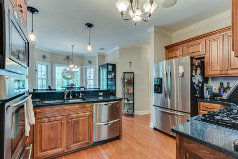 322 Bryant Ln, Normandy, TN 37360 photo 15