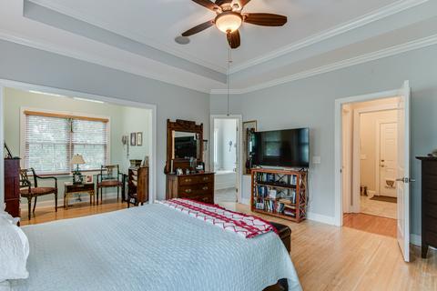 322 Bryant Ln, Normandy, TN 37360 photo 25