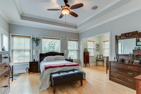 322 Bryant Ln, Normandy, TN 37360 photo 23