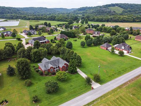 322 Bryant Ln, Normandy, TN 37360 photo 44