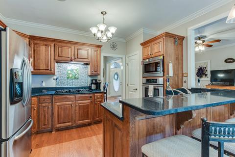 322 Bryant Ln, Normandy, TN 37360 photo 18