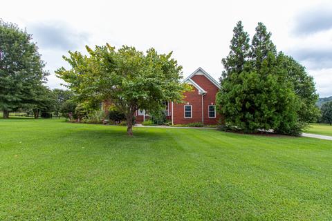 322 Bryant Ln, Normandy, TN 37360 photo 2