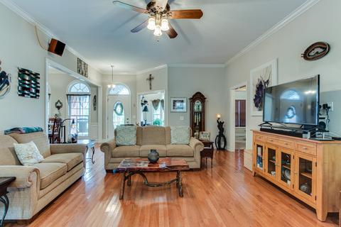 322 Bryant Ln, Normandy, TN 37360 photo 11