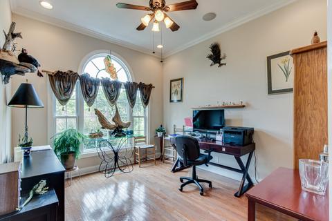 322 Bryant Ln, Normandy, TN 37360 photo 12