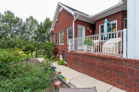 322 Bryant Ln, Normandy, TN 37360 photo 39
