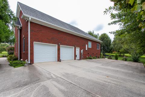 322 Bryant Ln, Normandy, TN 37360 photo 4