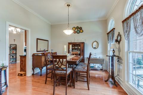 322 Bryant Ln, Normandy, TN 37360 photo 13