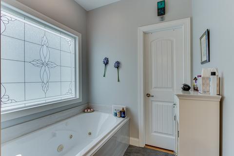 322 Bryant Ln, Normandy, TN 37360 photo 29