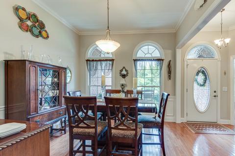 322 Bryant Ln, Normandy, TN 37360 photo 14