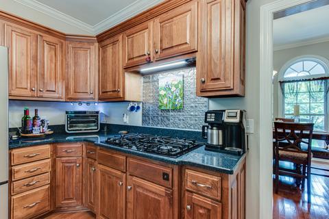 322 Bryant Ln, Normandy, TN 37360 photo 17