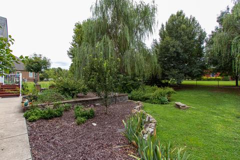 322 Bryant Ln, Normandy, TN 37360 photo 41