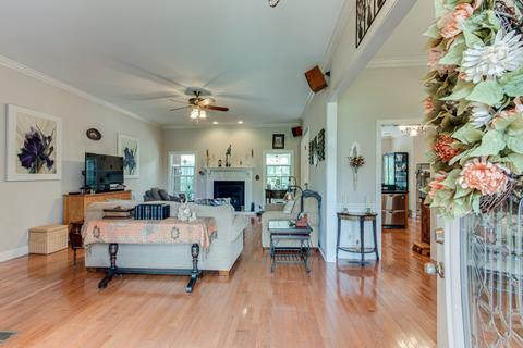 322 Bryant Ln, Normandy, TN 37360 photo 6