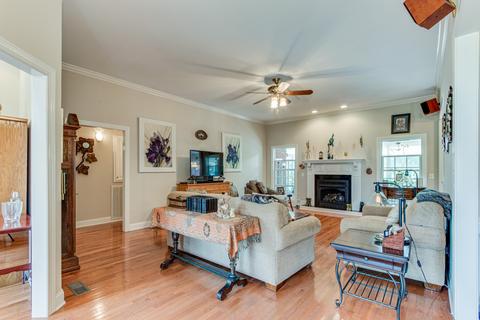 322 Bryant Ln, Normandy, TN 37360 photo 7