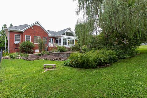 322 Bryant Ln, Normandy, TN 37360 photo 42