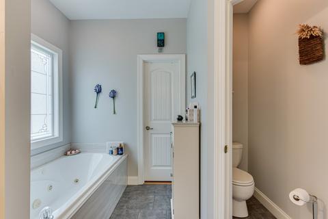 322 Bryant Ln, Normandy, TN 37360 photo 28