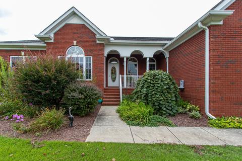 322 Bryant Ln, Normandy, TN 37360 photo 5