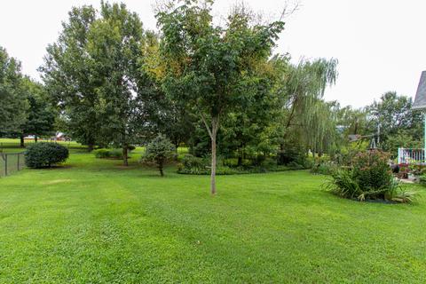 322 Bryant Ln, Normandy, TN 37360 photo 43