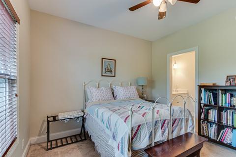 322 Bryant Ln, Normandy, TN 37360 photo 30