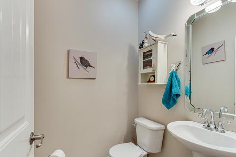 322 Bryant Ln, Normandy, TN 37360 photo 21