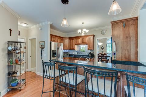 322 Bryant Ln, Normandy, TN 37360 photo 19