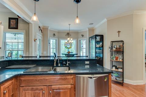 322 Bryant Ln, Normandy, TN 37360 photo 16