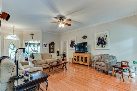 322 Bryant Ln, Normandy, TN 37360 photo 10