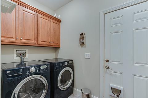 322 Bryant Ln, Normandy, TN 37360 photo 22