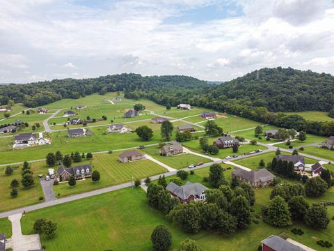 322 Bryant Ln, Normandy, TN 37360 photo 45