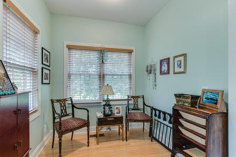 322 Bryant Ln, Normandy, TN 37360 photo 26