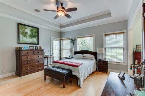 322 Bryant Ln, Normandy, TN 37360 photo 24