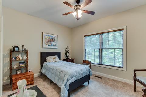 322 Bryant Ln, Normandy, TN 37360 photo 34