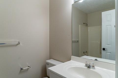 1007 Shadowbrook Dr, Greenbrier, TN 37073 photo 20