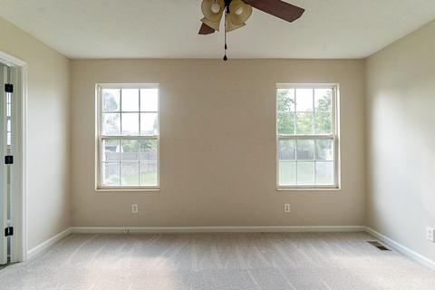1007 Shadowbrook Dr, Greenbrier, TN 37073 photo 17
