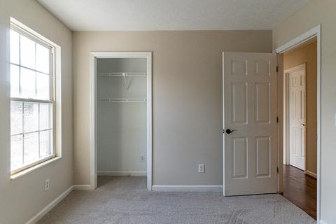 1007 Shadowbrook Dr, Greenbrier, TN 37073 photo 14
