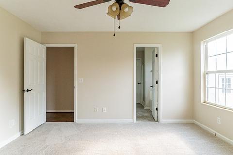 1007 Shadowbrook Dr, Greenbrier, TN 37073 photo 18
