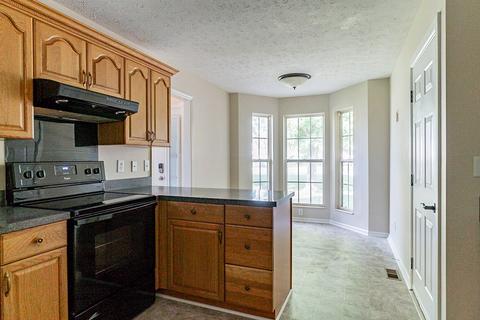 1007 Shadowbrook Dr, Greenbrier, TN 37073 photo 8