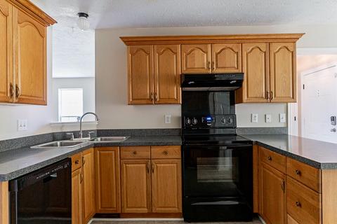 1007 Shadowbrook Dr, Greenbrier, TN 37073 photo 4