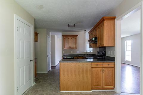 1007 Shadowbrook Dr, Greenbrier, TN 37073 photo 9