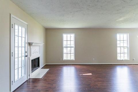 1007 Shadowbrook Dr, Greenbrier, TN 37073 photo 12