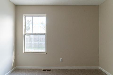 1007 Shadowbrook Dr, Greenbrier, TN 37073 photo 15