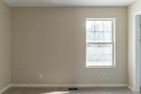 1007 Shadowbrook Dr, Greenbrier, TN 37073 photo 13
