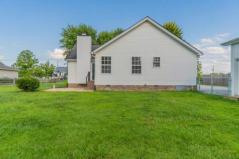 1007 Shadowbrook Dr, Greenbrier, TN 37073 photo 7