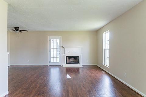 1007 Shadowbrook Dr, Greenbrier, TN 37073 photo 5