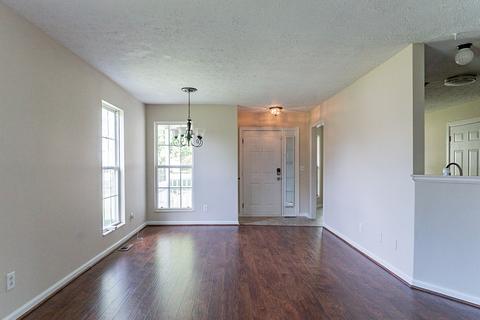 1007 Shadowbrook Dr, Greenbrier, TN 37073 photo 10