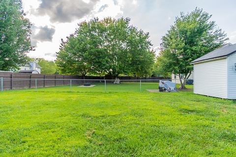 1007 Shadowbrook Dr, Greenbrier, TN 37073 photo 22