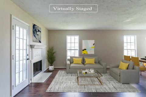 1007 Shadowbrook Dr, Greenbrier, TN 37073 photo 2