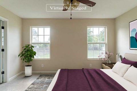 1007 Shadowbrook Dr, Greenbrier, TN 37073 photo 3